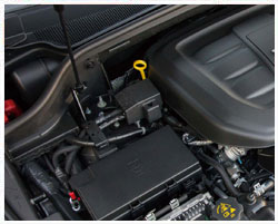 oil-change-coupon-code.jpg oil-change-coupon-code